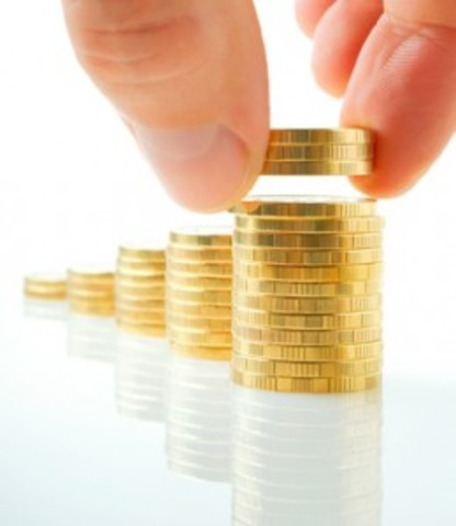 Se cuadriplica la capacidad financiera