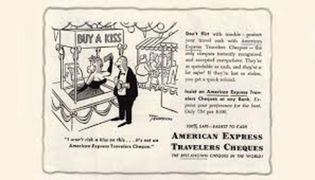 Estados Unidos en el siglo XIX