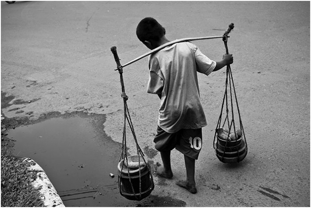 PROGRAMA INTERNACIONAL SOBRE LA ELIMINACIÓN DEL TRABAJO FORZOSO
