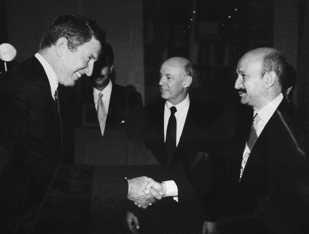 Sexta Ley "LeyFederal de Turismo"