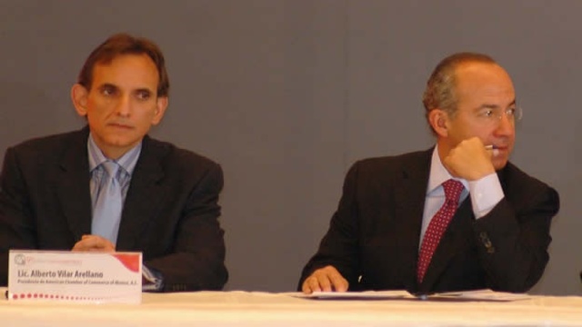 Septima Ley "Ley General de Turismo"