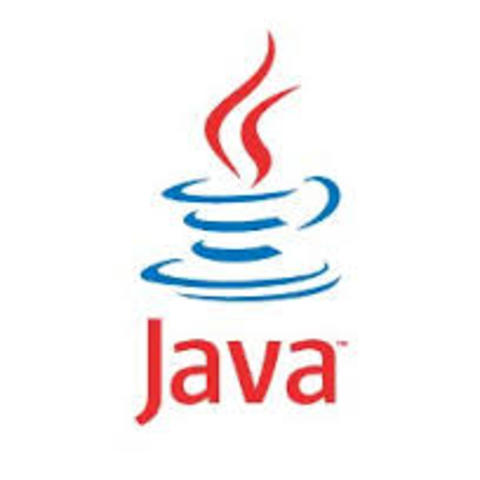 Java was Developed