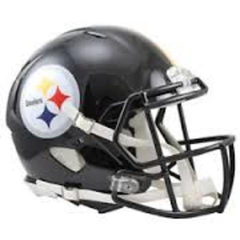 helmets with the chain sraps to protect the chain