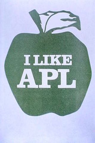 APL