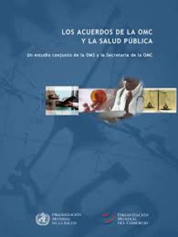 PUBLICACION DE ESTUDIO