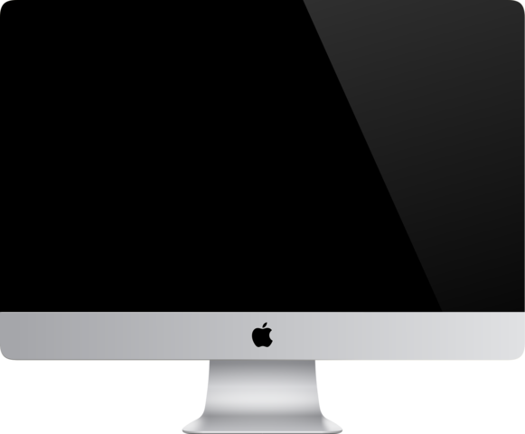 IMAC