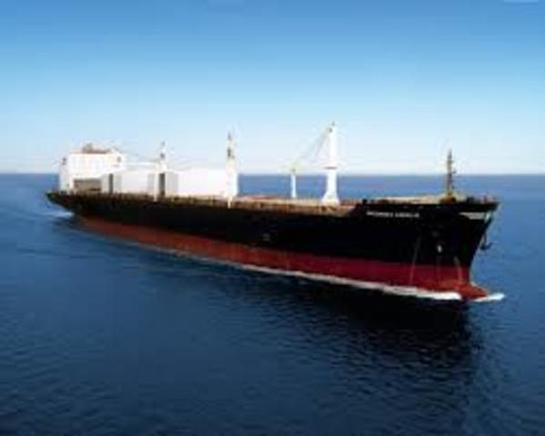 CONVENIO DE CONSTITUCIÓN