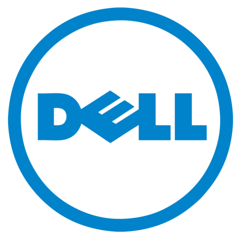dell first computers