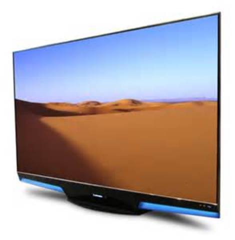 la ultima tecnologia