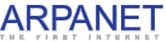 Creació del ARPANET