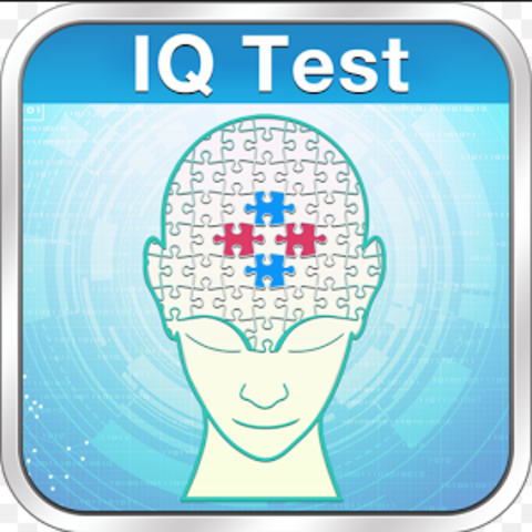 IQ Testing