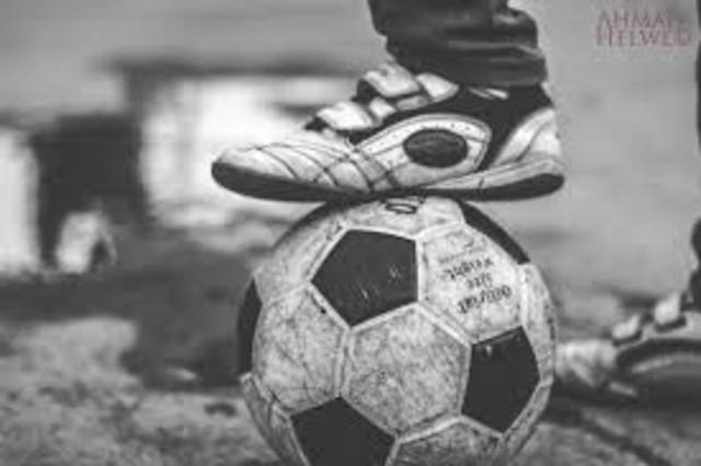 the first 1000's games