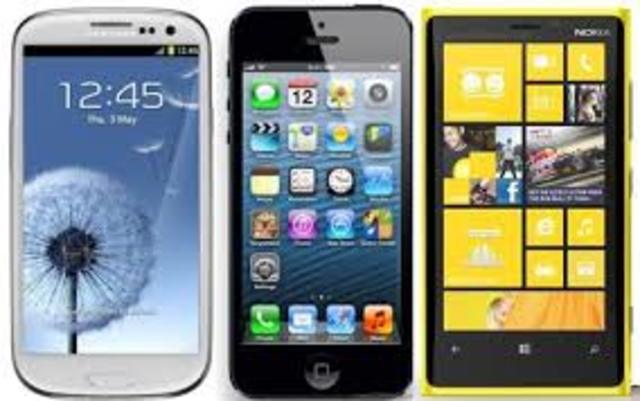 windows iphone galaxy