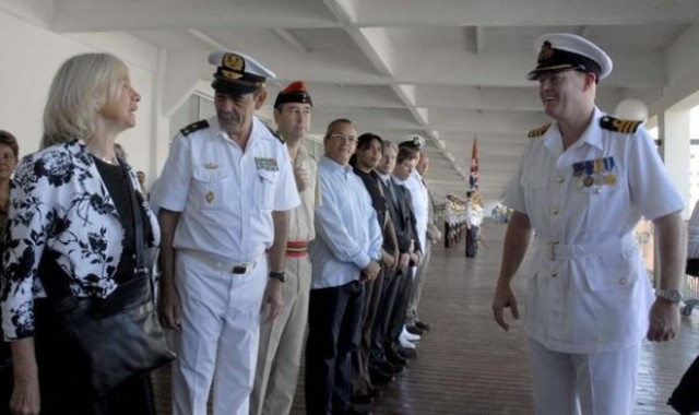 Convenio internacional sobre normas de formación, titulación y guardia para el personal de los buques pesqueros