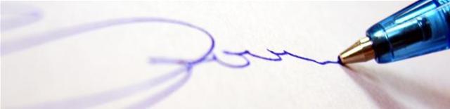 Warzawa-pagten oprettes