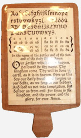 Massachusetts Educational Law