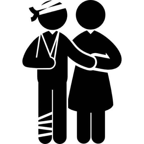 Safe Patient Handling Awareness 1.0