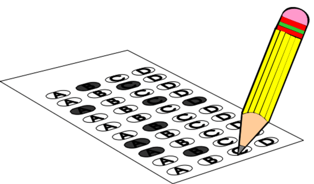 Standardized Testing