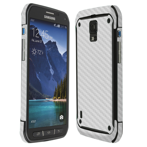galaxy s5 active