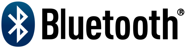 Bluetooth