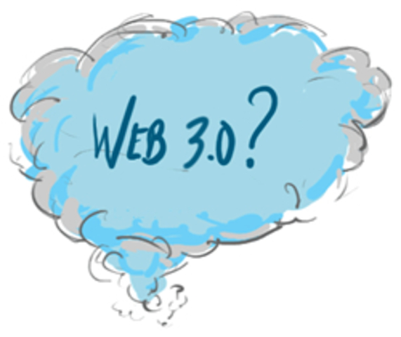 web 3.0
