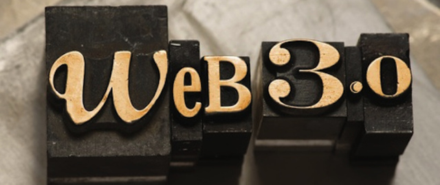 web 3.0