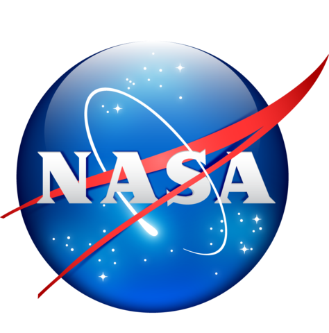 NASA founded