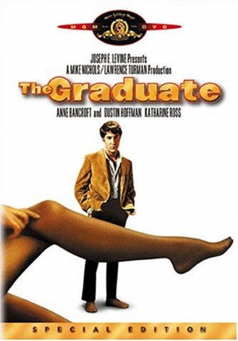 The Graduate