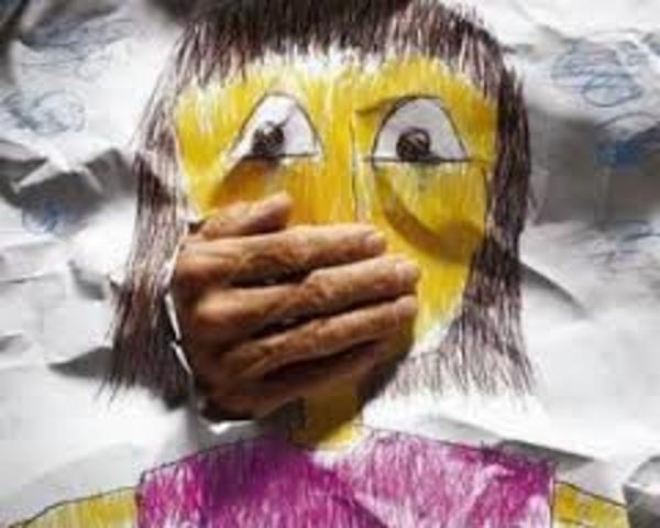 Relevamiento Trimestral de Situaciones Conflictivas