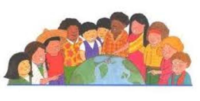 Bilingual Education Act