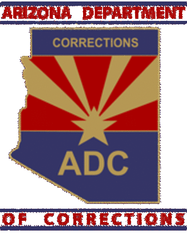 Arizona Department of Corrections