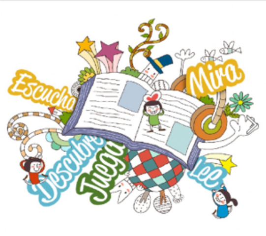 Evaluación de Subproyectos: 1° Semestre