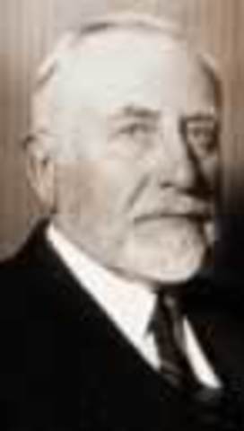 Suicidio de Lisandro de la Torre