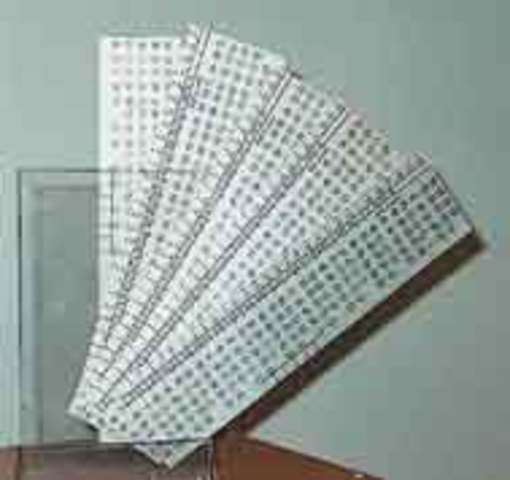 Запущена в серийное производство ЭВМ ПРОМIНЬ.