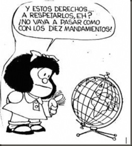 Se levanta el Estado de Sitio