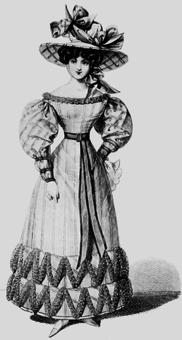 Women's Dresses and Skirts