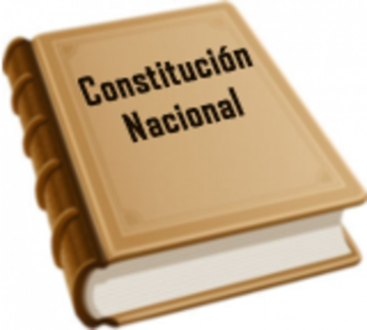 Restauración de Garantías Constitucionales