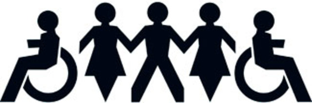 Individuals with Disabilities Education Act