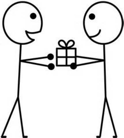 Selkirk's Red River Grant