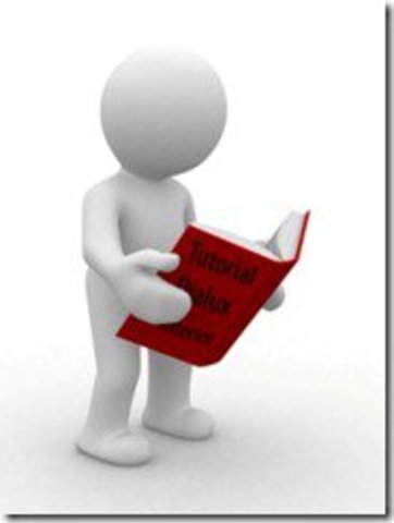 ATRIBUTO DE LA PERSONALIDAD