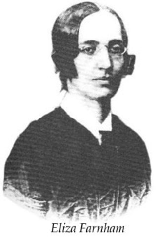 Reform that helped women