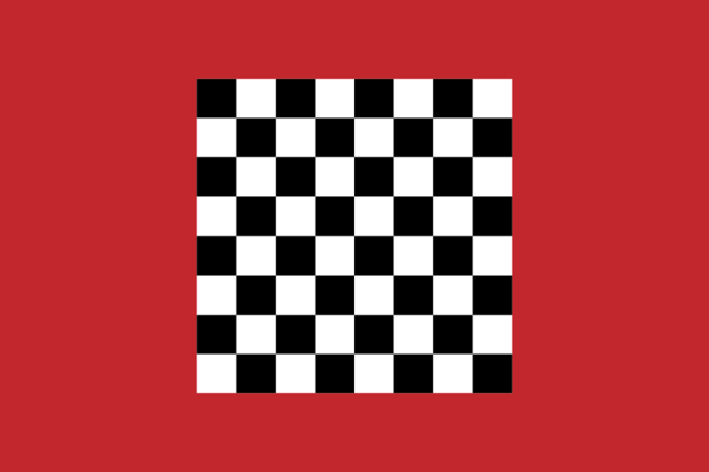 C.E. Almoravid movement in the Sahara