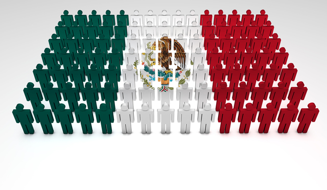 5TO ATRIBUTO: NACIONALIDAD