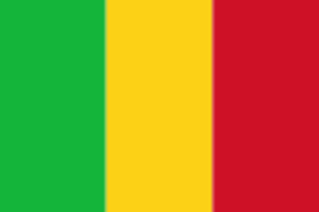 C.E. Rise of the Empire of Mali