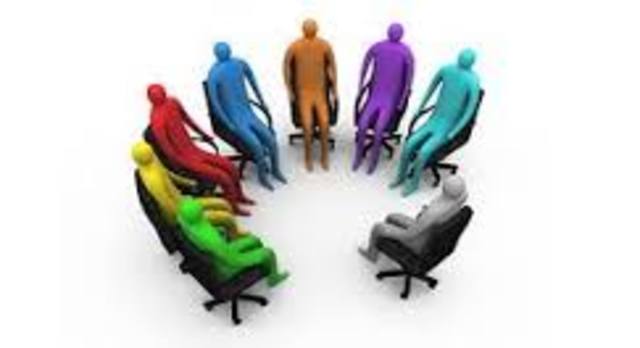 PERSONALIDAD JURIDICA O MORAL