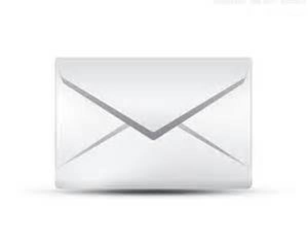 Parents Notified of IEP Meeting (at least 10 days before meeting)