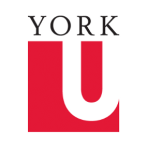 Began York University Jewish Educators Program