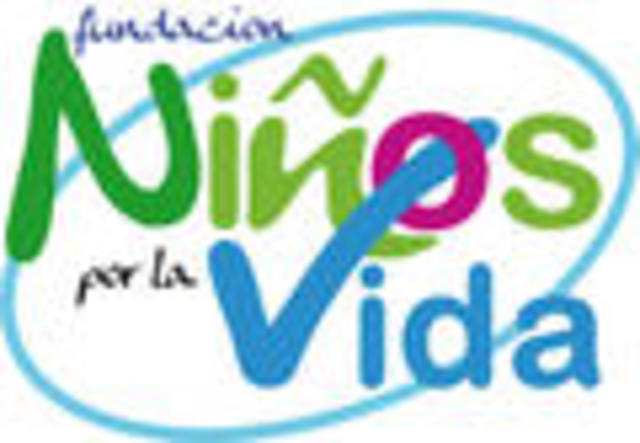 ATRIBUTO DE PERSONALIDAD (JURIDICA) : NOMBRE