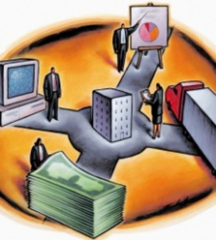 ATRIBUTO DE PERSONALIDAD (JURIDICA) : PATRIMONIO