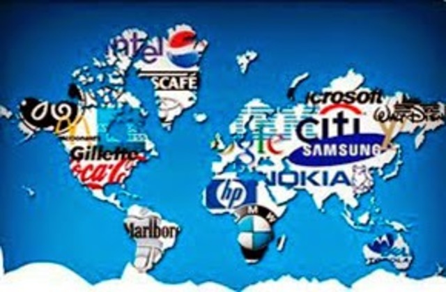 ATRIBUTO DE PERSONALIDAD (JURIDICA) : NACIONALIDAD